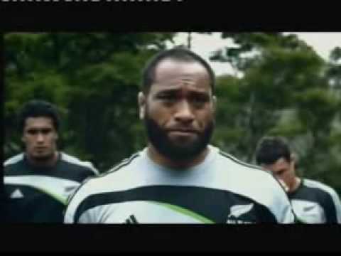 Ads6, TV3 News Advertising, 28 1 March 2010