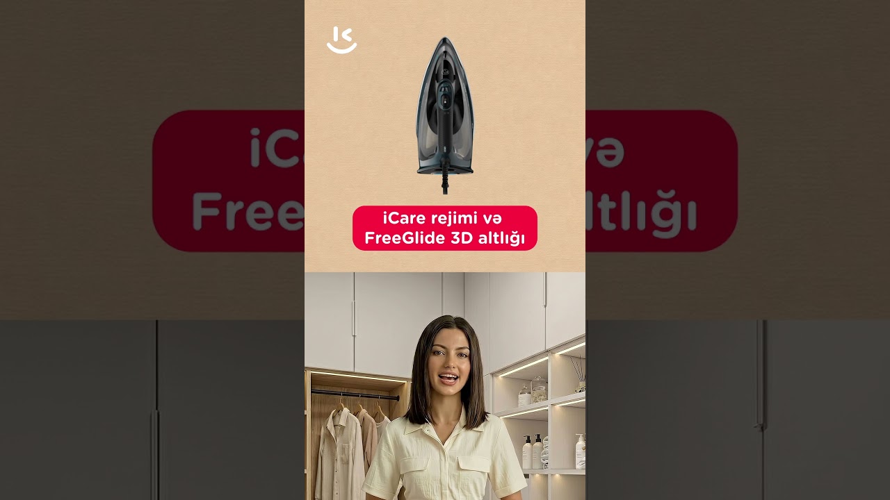Утюг Braun SI9682DB