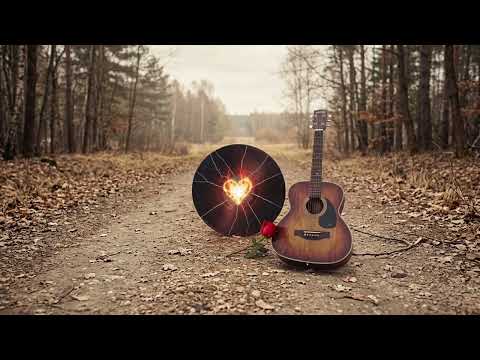 Saklıdır - Alpay