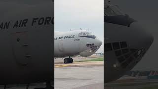 Download lagu India's most powerful special forces #funny #military #facts #army #soldier mp3 Download lagu India's most powerful special forces #funny #military #facts #army #soldier mp3