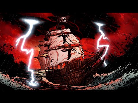 Boom Kitty x Teminite - Heave Ho