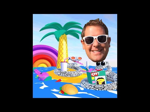 Peter Wackel - I Love Malle (slowed+reverb)