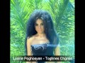 Lusine Poghosyan - Toghnes Chgnas (Audio ...