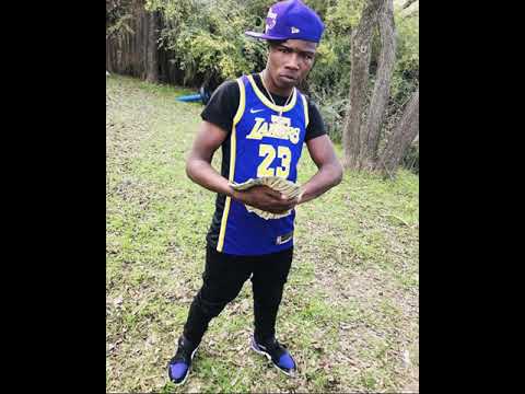 Channel 5 Jdub - BDB FREESTYLE