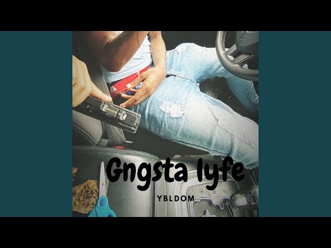 stepforsteppa (feat. BabySpaz)