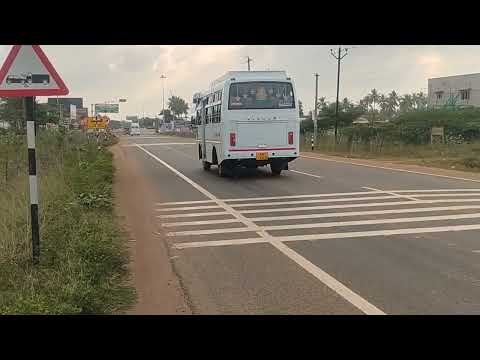  1580 Sq.ft. Residential Plot for Sale in Mappillai Naicken Patty, Thanjavur