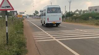  Residential Plot for Sale in Mappillai Naicken Patty, Thanjavur