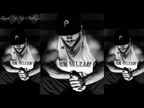 PSz - Amit akarok (Zoonok HipHop Challenge 2018)