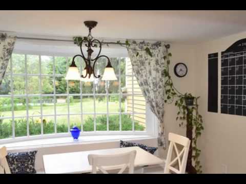 985 Pleasant St Framingham MA 01701 - Real Estate For Sale