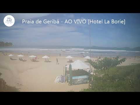 Camera Offline