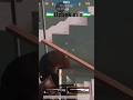 Jigarlar Patpis Like Ayamelar Shorts Lion Mix Mix Mma Pubg Uzbekistan Pubgmobile Tdm Rek