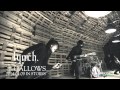 DEVIL / lynch. 