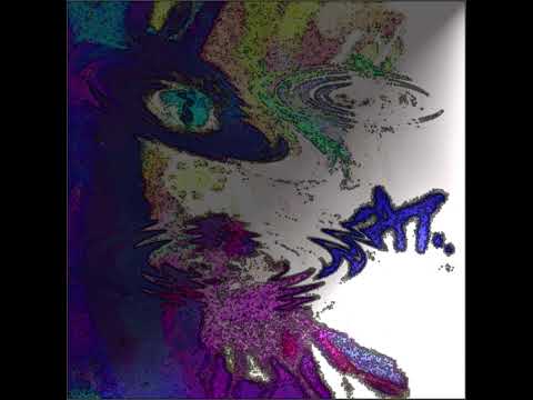 Cats Millionaire - Rainbow Mother Earth (24deerz Remix) (Original speed & pitch)