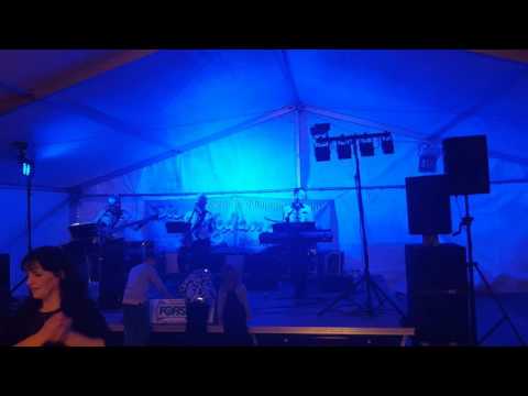 Die Bergdiamanten- Du bringst jedes Eis zum Schmelzen