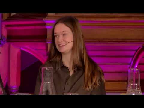 Hoe AI alle banen verandert