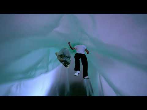 Miio (a'coma) - Backgammon / Ente mit Reis (prod. tou-send / obeez)