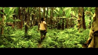 Elijah Marchand Demo Reel