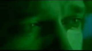 A Distance There Is - Theatre Of Tragedy