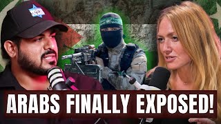 Download lagu People Have NO IDEA What’s Really Happening In The Arab World… mp3