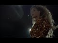 Diva Cut It Panda Live Formation World Tour Beyoncé