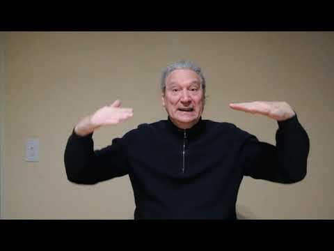 Das astrologische 7. Haus / Feld - Partnerschaft und das Du