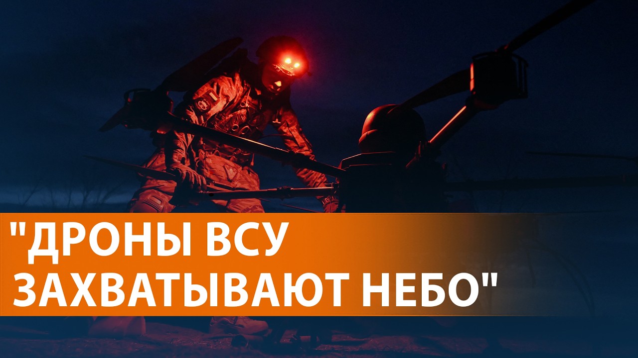 Украина усилила атаки на Россию. Пожары на НПЗ. Перемирие США и Ирана. Цены на