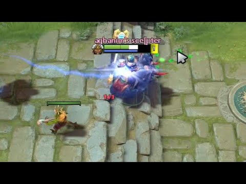 How to play Chen in 7.30