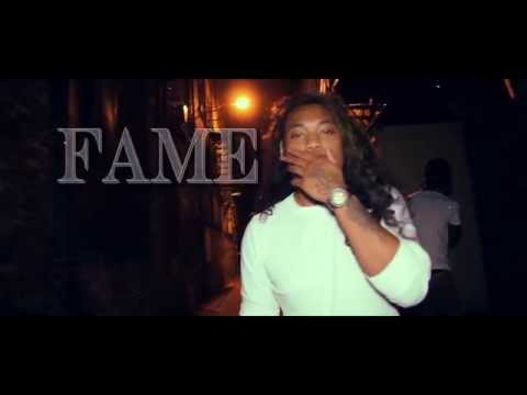 Fame - Joe Dirty (Prod. by Ric and Thadeus)
