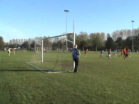 Roda46 D4 Scherpenzeel D1 3 4 Onderkantlat