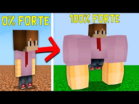 minecraft mas o [̅f][̲̅e][̅n][̅y][̅x] [̅f][̅i][̅c][̲̅o][̲̅u] [̅f][̲̅o][̅r][̲̅t[̲̅a][̅s][̅s][̲̅o][̅*]