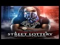 Young Scooter ft. Gucci Mane - Work (Street ...