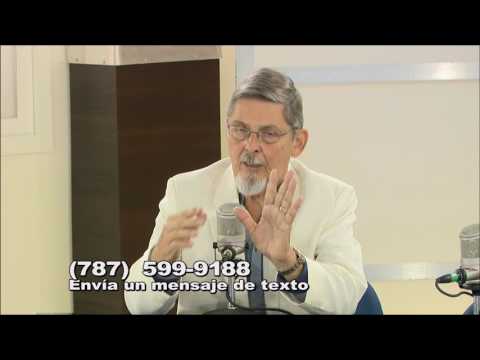 Hay Que Decirlo 09-19-16 (4) - Cafe Dr. Nomans.