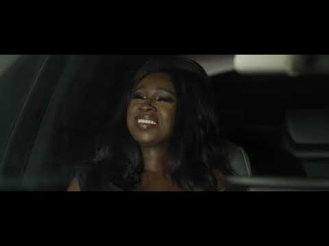 Love LockDown Latest Nollywood Movie Starring Andrew Yaw Bunting, Detola Jones, Chidera Makatah,