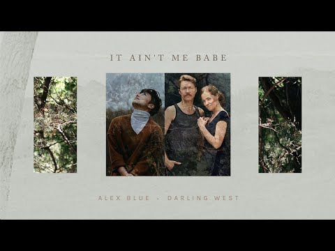 Video thumbnail for It Ain’t Me Babe