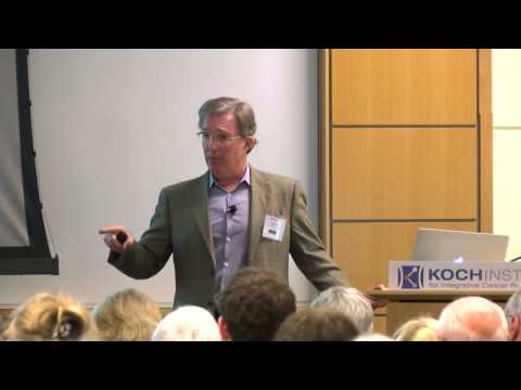 SOLUTIONS with/in/sight: Masterclass with Tyler Jacks