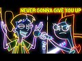Candace S Party But It S VOCODED Phineas And Ferb Music Video