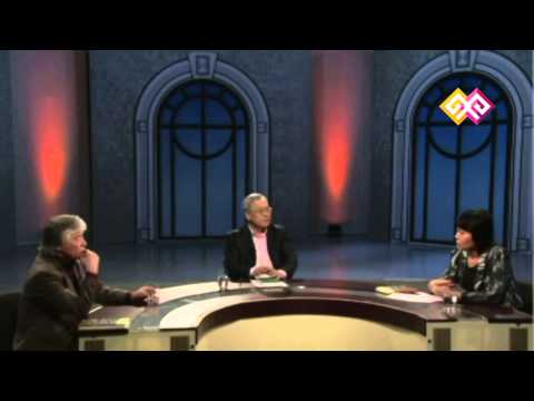 "Кітапхана" - Тұманбай Молдағалиев