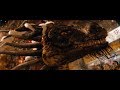 The Sorcerer's Apprentice - Dragon Scene (HD)