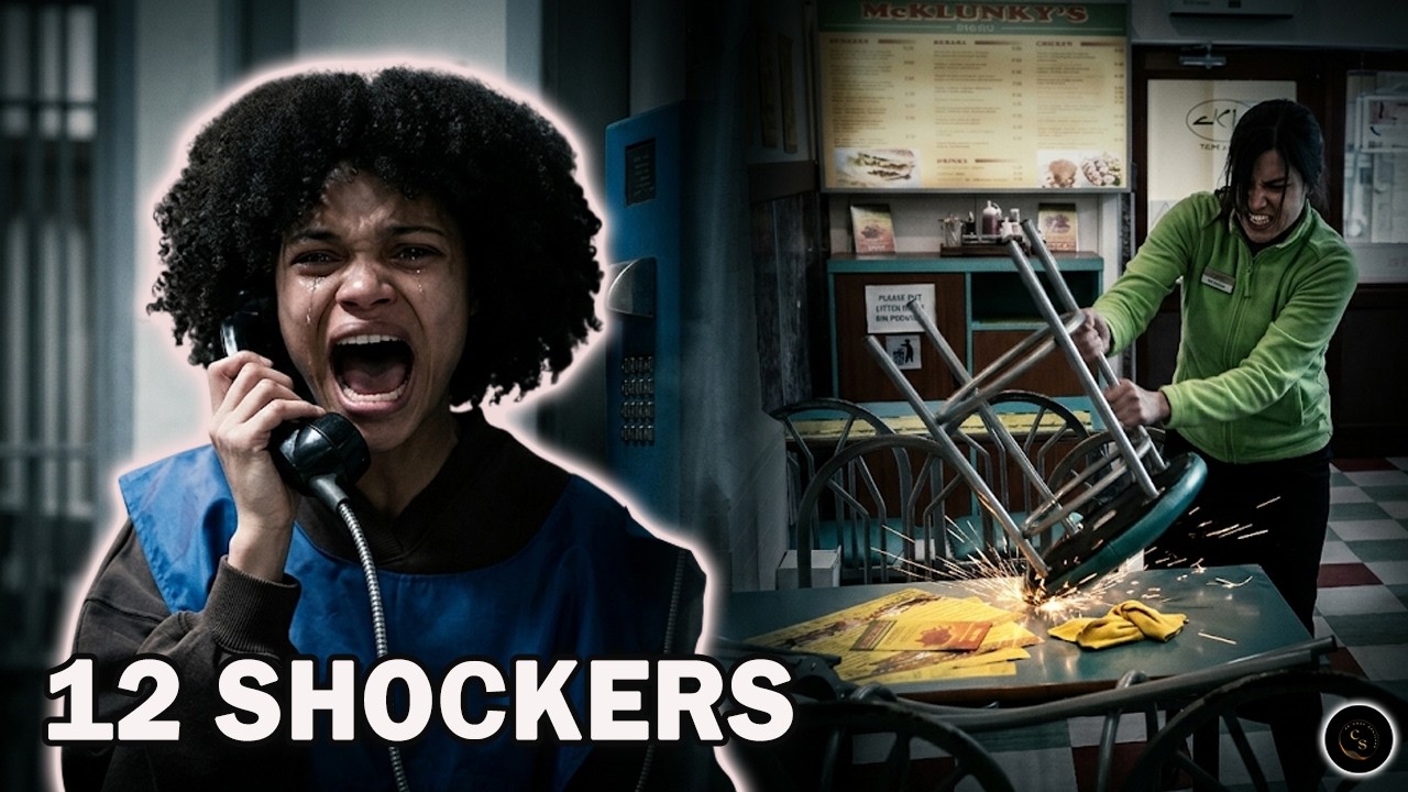 YouTube Thumbnail Downloader FULL HQ IMAGE