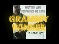 Lugo on Norman Brown's Grammy winning Album 🙂
