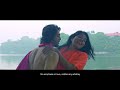 Gho Gho Rani Title Song Kumar Sanu Sadhana Sargam Bollywood Latest Hindi Song Munni Pankaj