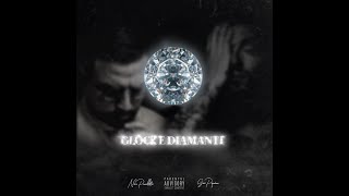Glock e Diamanti Music Video
