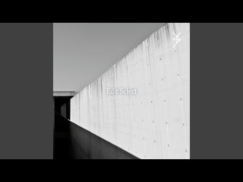 Hi Line Extraction (Mike Parker Version)