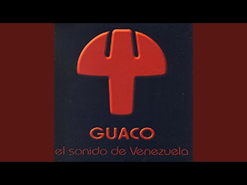 Si Fuera Tu Bailo Conmigo - Guaco