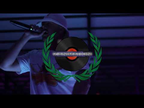 F.O. -  Брадва / Bradva