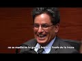 La sentada, la muchacha letra