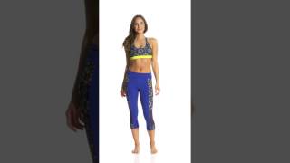 Download lagu TYR Edessa Harlow Bikini Top | SwimOutlet.com mp3