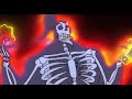 Aladdin 2 The Return Of Jafar 1994 Jafar S Defeat