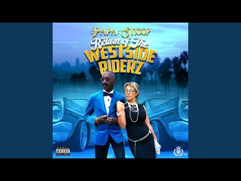 Money (feat. Luniz & Dru Down)