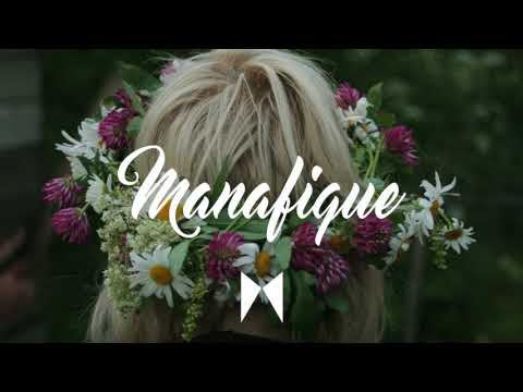 Kalash - Mwaka Moon Ft. Damso (Mackøm Remix)